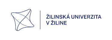 Žilinská univerzita