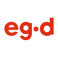 Eg.d