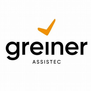 Greiner assistec s.r.o.
