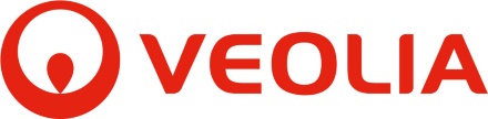 Veolia Energie ČR, a.s.