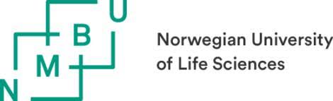Norwegian University of Life Sciences, Ås