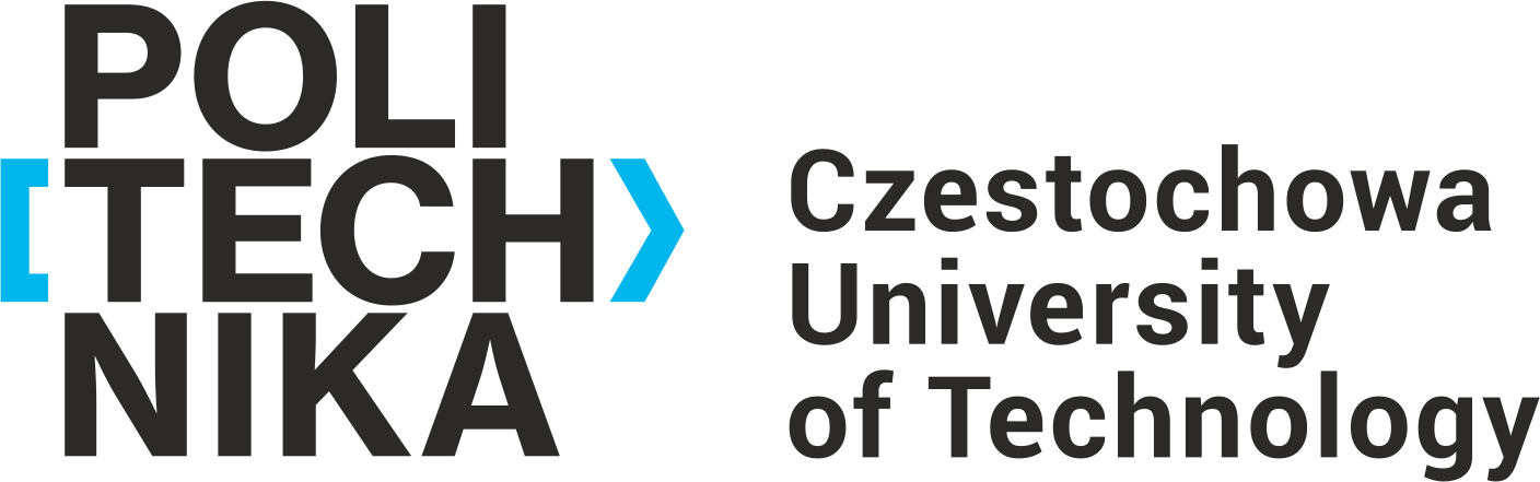 Technical University Czestochowa