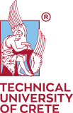 Technical University of Crete