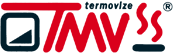 TMVSS s.r.o