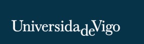 University of Vigo
