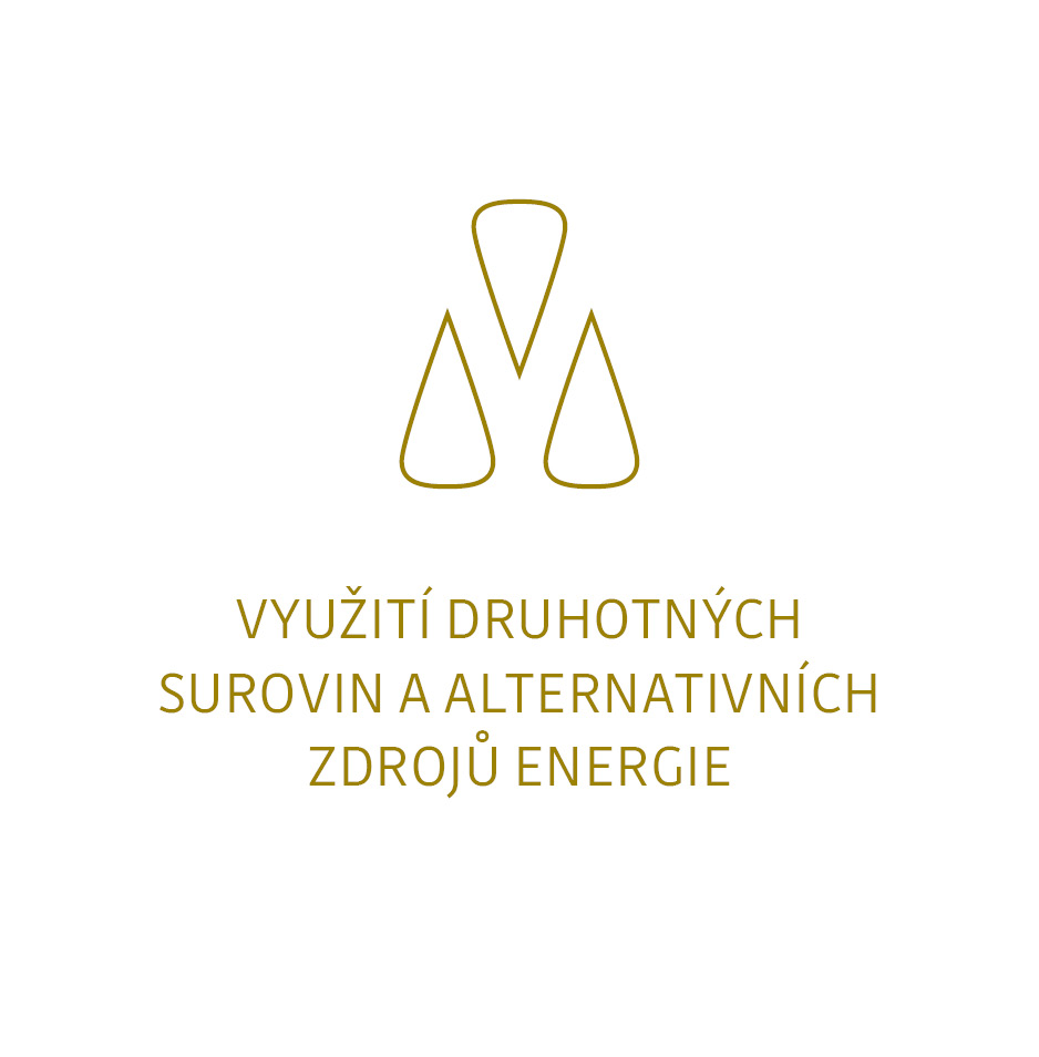 vyzkumna_oblast_02_vyuziti_surovin
