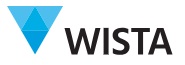 WISTA s.r.o.