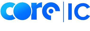 Core
