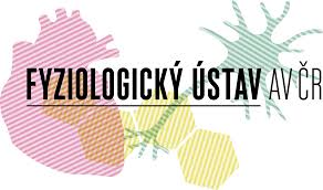 Fyziologický ústav
