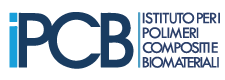 Institute of Polymers, Composites and Biomaterials