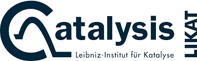Leibniz Institute for Catalysis