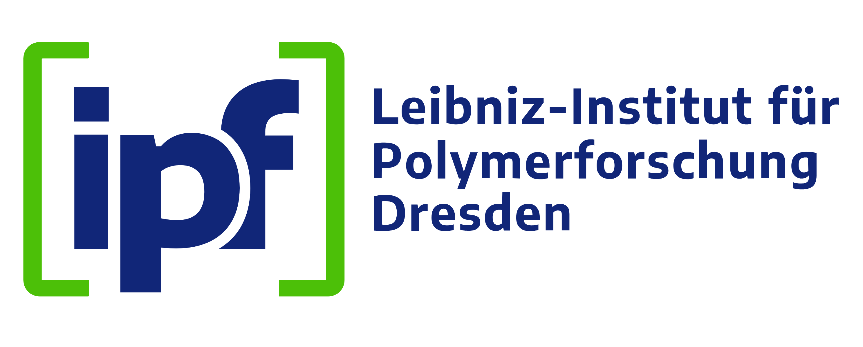 Leibniz Institute of Polymer Research Dresden