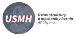 USMH