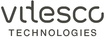 Vitesco