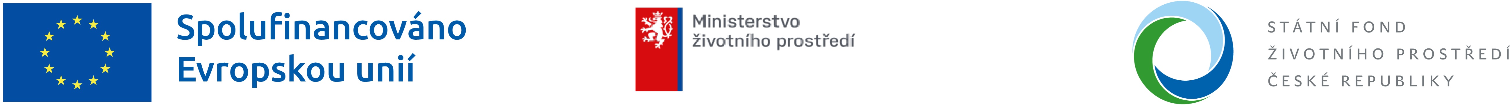 MŽP_SFŽP