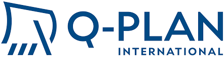 Q-Plan
