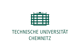 Chemnitz University of Technology 