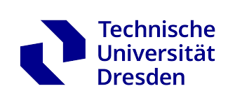 Technical University of Dresden 
