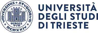 University of Trieste