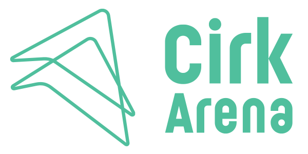 cirkarena_logo_1