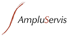 Ampluservis