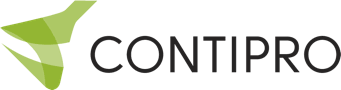 Contipro