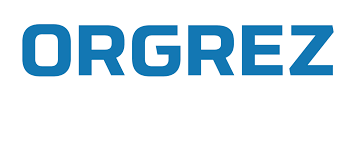 Orgrez