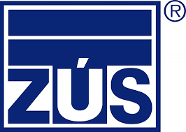 TZÚS