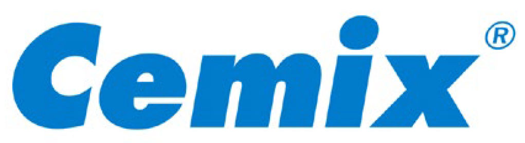 Cemix