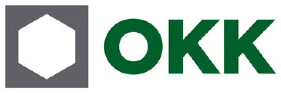 OKK