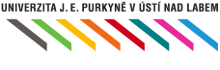 Univerzita J. E. Purkyně