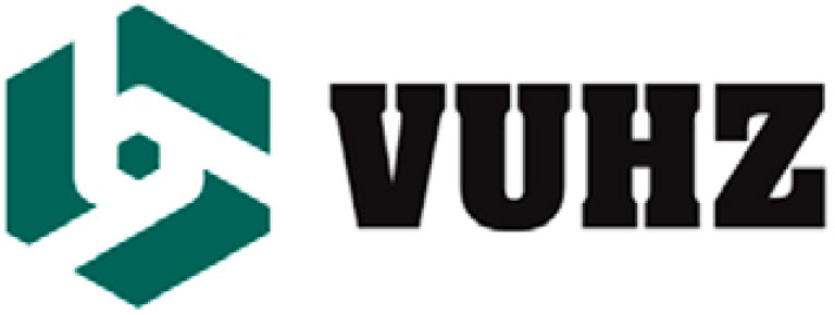 VUHZ