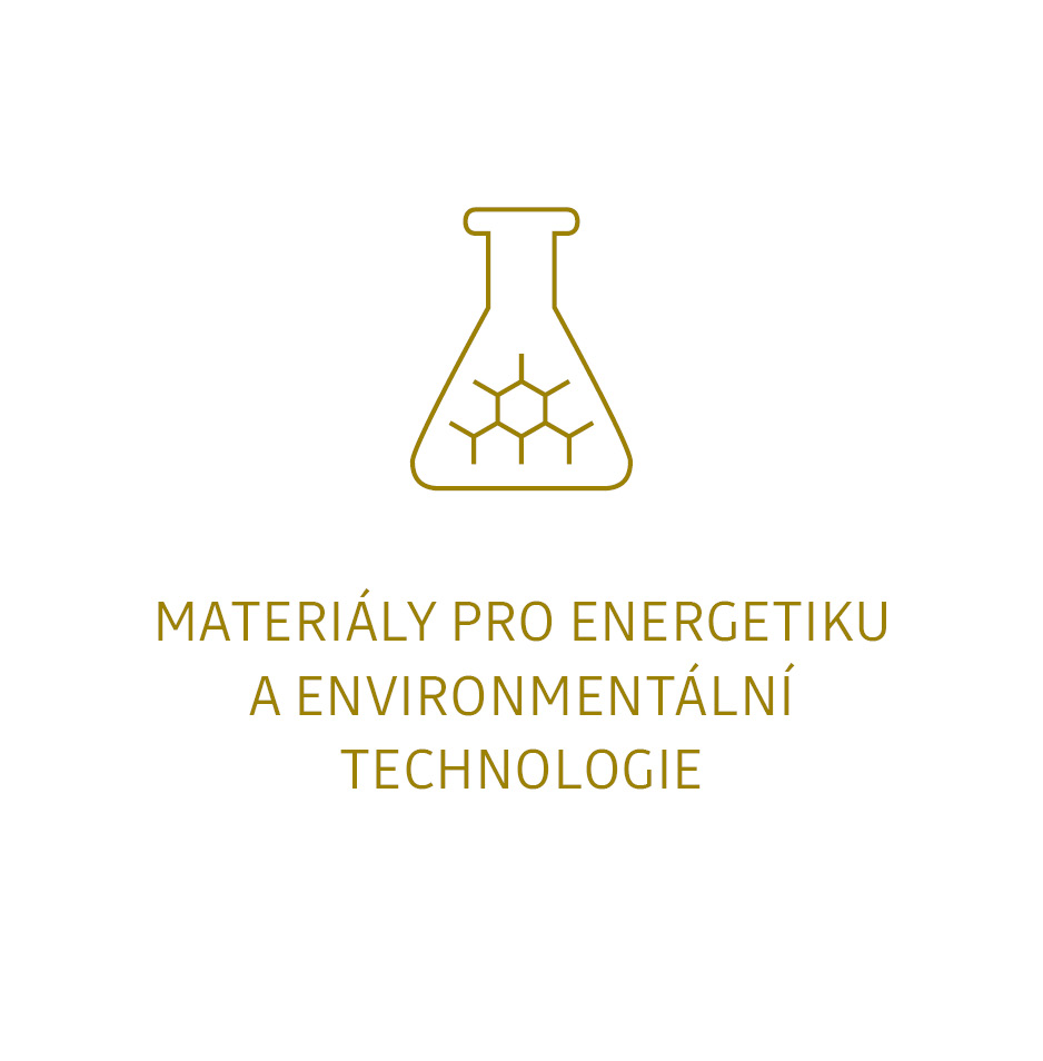 vyzkumna_oblast_01_materialy
