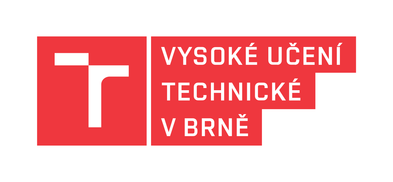 Vysoké učení technické v Brně 