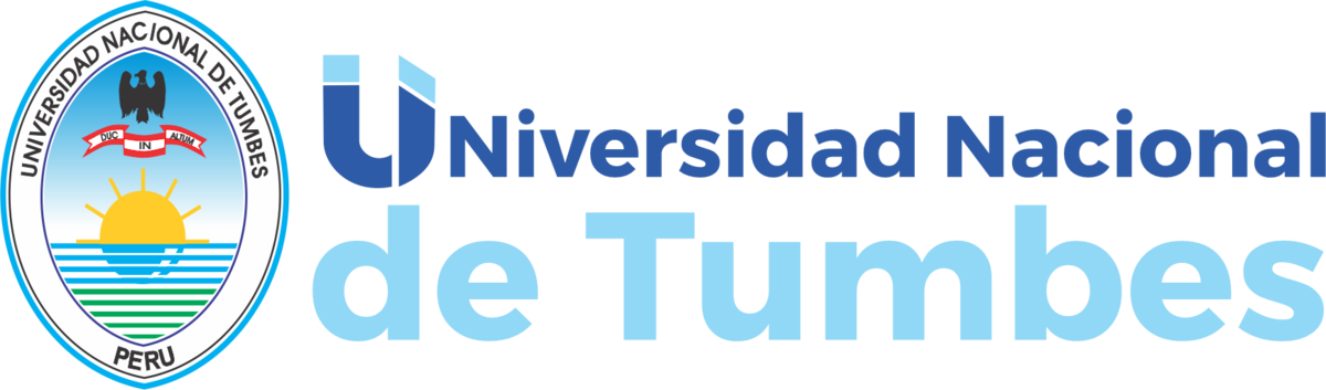 National University of Tumbes