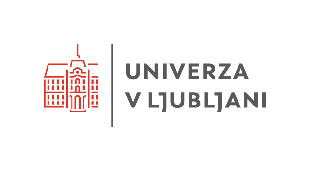 University of Ljubljana, Slovinsko