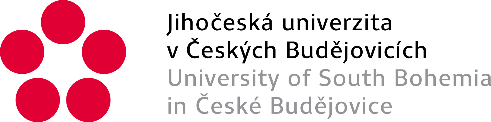 Jihočeská univerzita v Českých Budějovicích