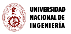 National University of Engineering in Lima