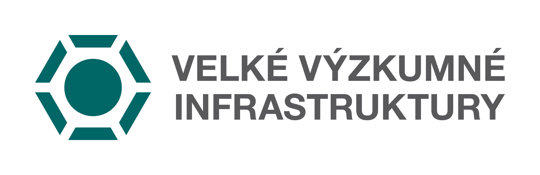 HV_zakladni_barevne_provedeni[1]