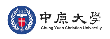 Chung Yuan Christian University