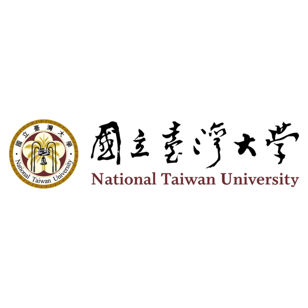 National Taiwan University