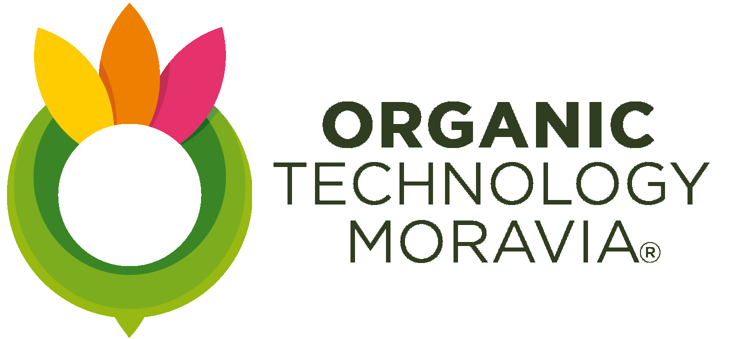 Energetické centrum Horní Suchá – Organic Technology
