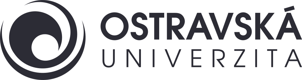 Ostravská univerzita 