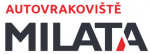 Autovrakoviště Milata