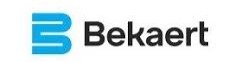 Bekaert