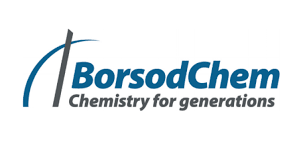 BorsodChem