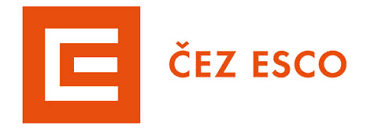ČEZ Esco