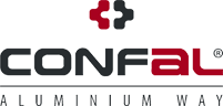 Confal