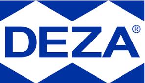 Deza