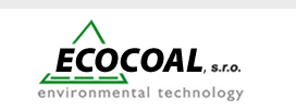 Ecocoal